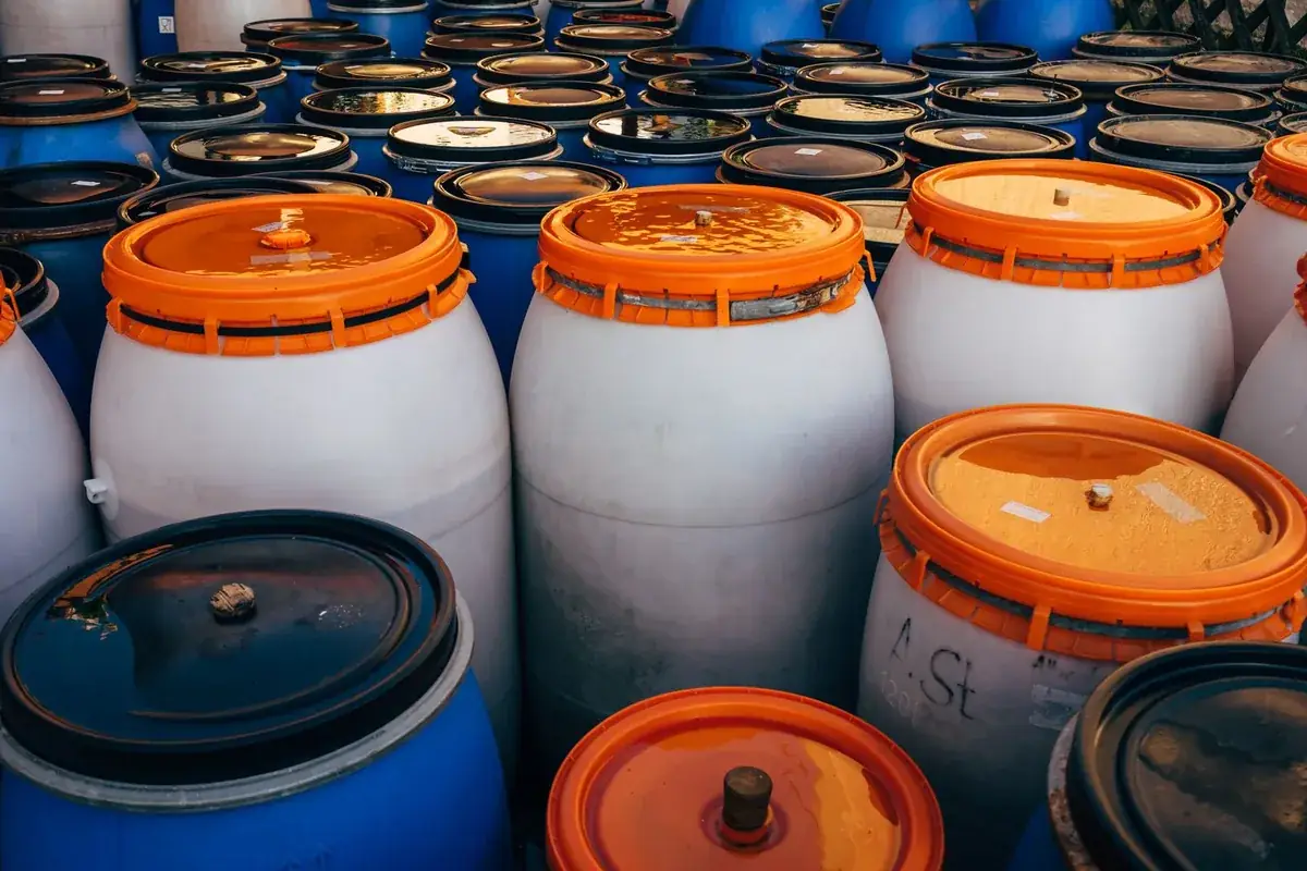 Drug Lab & Meth Lab Cleanup in Frankston, TX